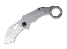 JDH - Revo Karambit